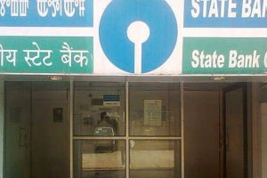 Ransomware, cash crunch hits ATMs in Bengaluru