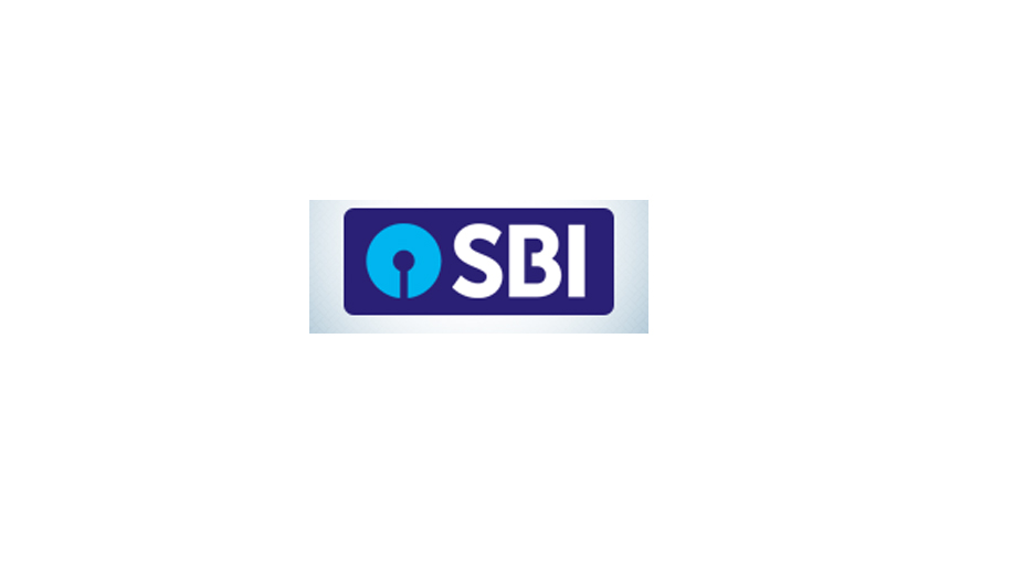 Check SBI PO results 2017 at www.sbi.co.in| SBI PO preliminary examination update