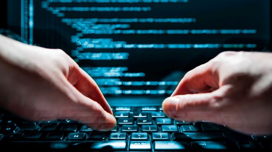 Singapore university staff hit by new cyber attacks