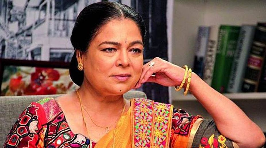 Reema Lagoo may have left us, but her ‘Ma’ characters are eternal
