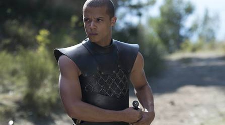‘GoT’ actors join cast of ‘Overlord’