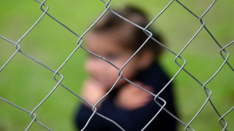 4 suspected child lifters beaten to death in Jharkhand