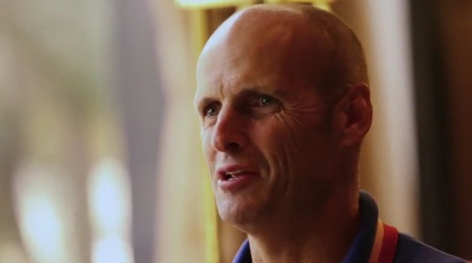 Gary Kirsten, Eric Simons to choose new South Africa coach