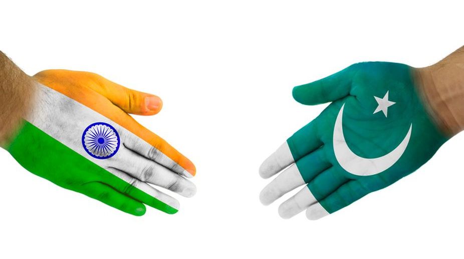 India, Pakistan should shun animosity, work for peace: J-K minister