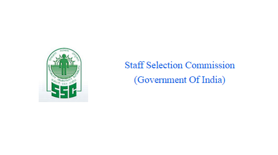 SSC CGL 2017 Tier 1, Tier 2, Tier III exam dates released | Know more at www.ssc.nic.in