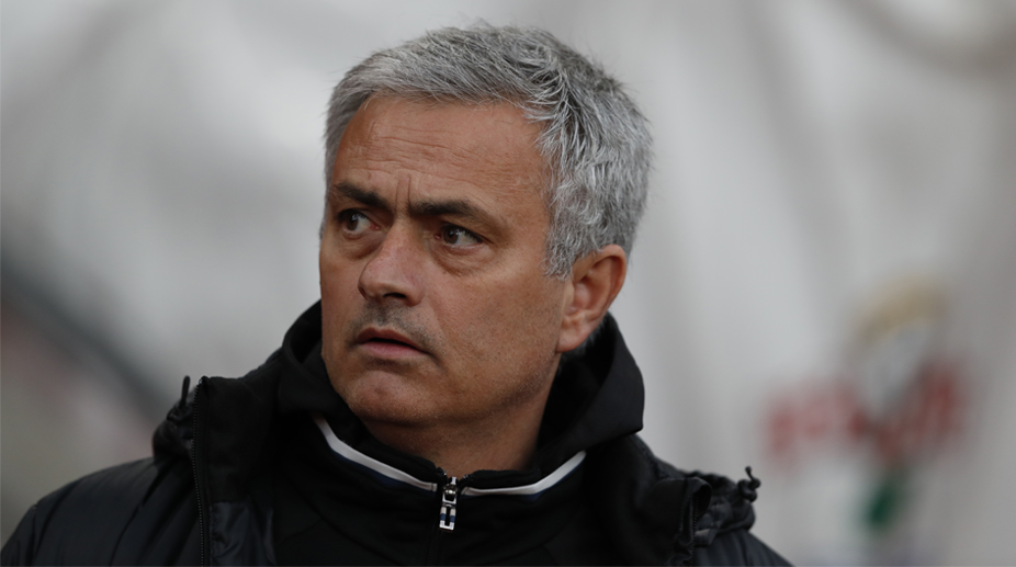 Jose Mourinho backs Paul Pogba to cope with father’s death