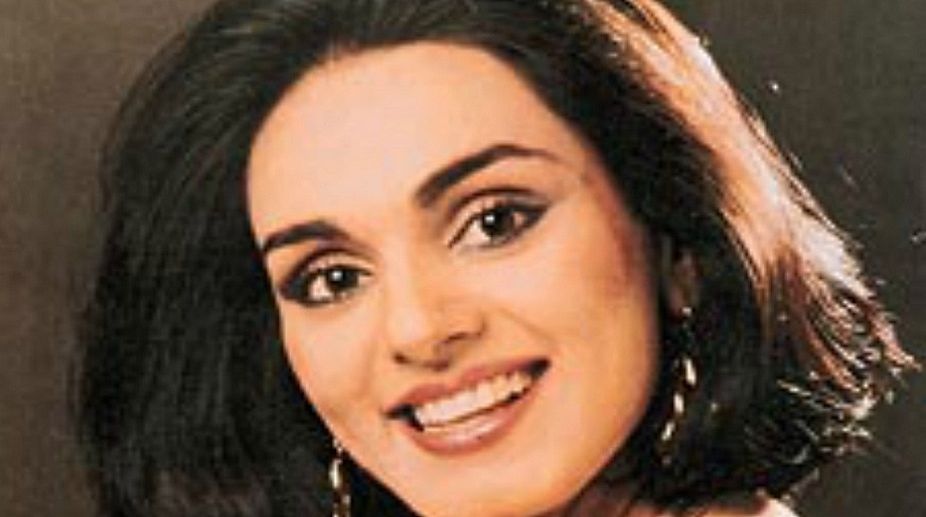 Won’t tolerate injustice: Neerja Bhanot’s family to sue filmmakers