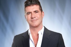 Simon Cowell wants Harry Styles as mentor on ‘X Factor’
