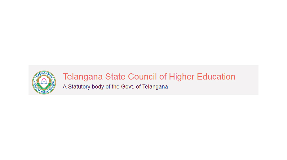 Check TS EAMCET Result 2017 at eamcet.tsche.ac.in, tsche.cgg.gov.in, manabadi.com | Telangana Results 2017