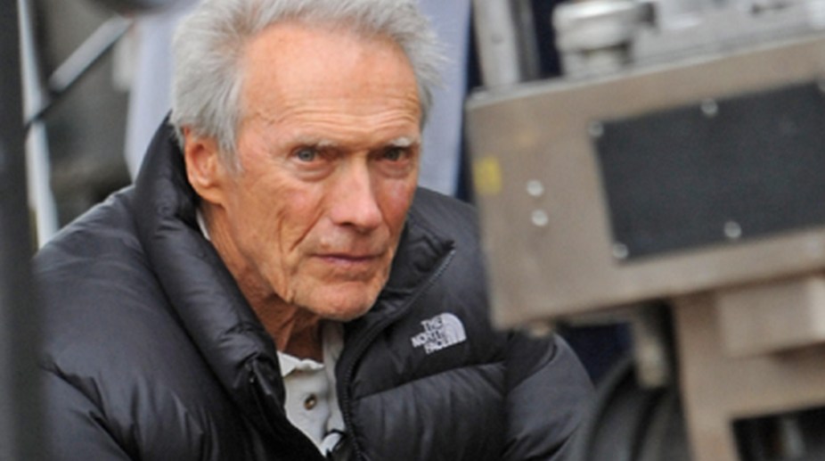 Clint Eastwood will ‘visit’ acting again someday
