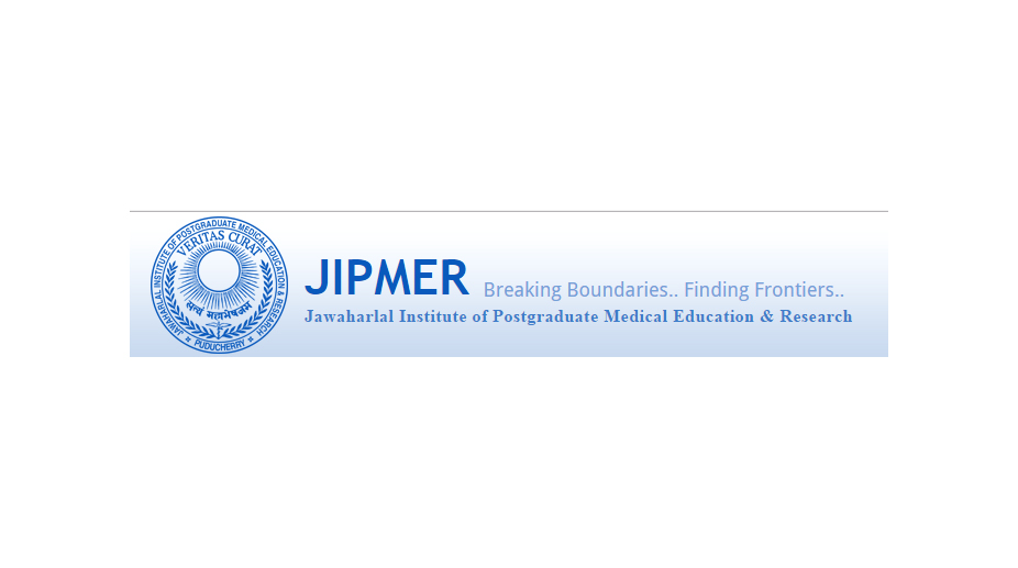 JIPMER 2017 admit card for MBBSE exam released at jipmer.edu.in | Download JIPMER 2017 hall ticket now for Puducherry, Karaikal