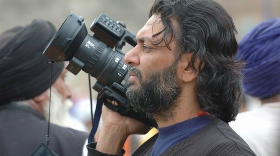 Rakyesh Omprakash Mehra’s next to be a multi-starrer drama