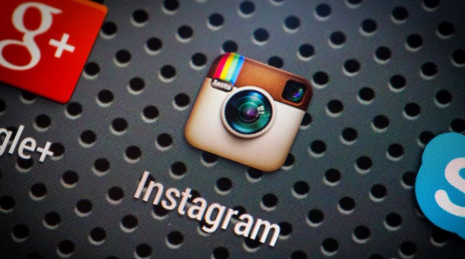 Instagram gets ‘archive’ option