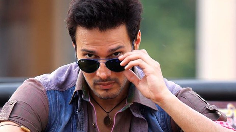 Difficult to recreate ‘Game of Thrones’ on Indian TV: Rajniesh
