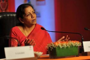 India urges speedier RCEP negotiations