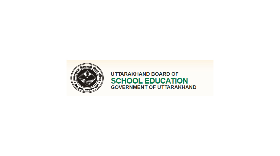 Uttarakhand Board UBSE Class 12th results 2017 for Science, Commerce, Art stream to be declared at www.uaresults.nic.in, ubse.uk.gov.in | Check here