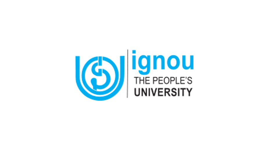 Download IGNOU 2017 June admit card/hall ticket online at www.ignou.ac.in