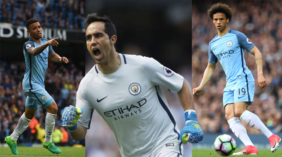 Manchester City’s 2016 transfers: Hit or miss?