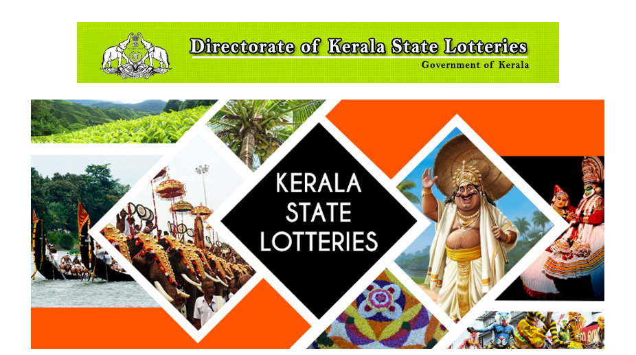 Kerala Lotteries 2017: Vishu Bumper results 2017 announced online at www.keralalotteries.com | Check Winner list