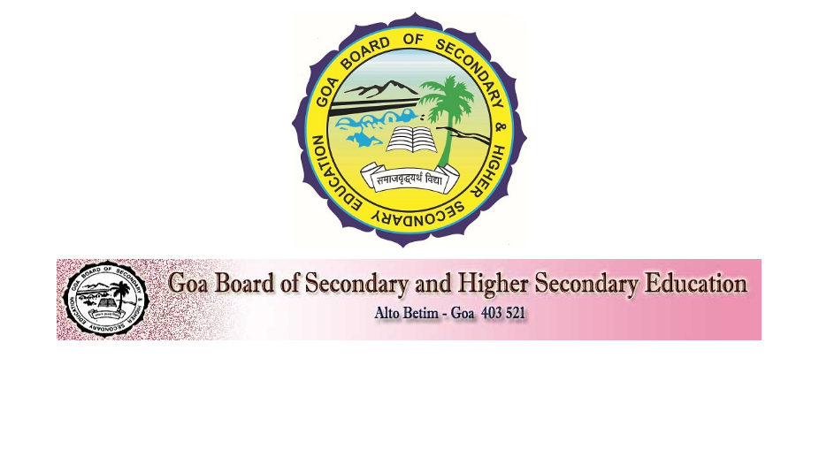 Goa Board Class 10th SSC Result 2017 announced at www.gbshse.gov.in | Check now