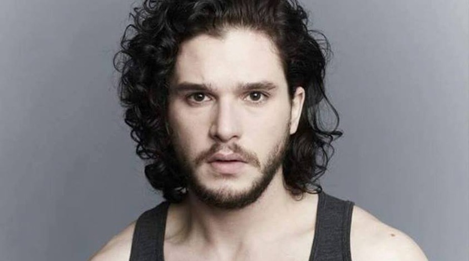 Kit Harington plans major makeover after Game of Thrones wrap-up