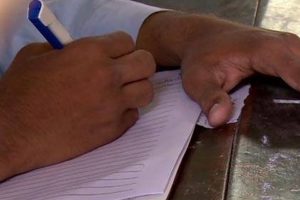 7 held for leaking SSC examination paper