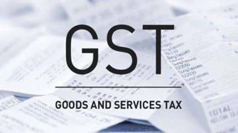 Publishers urge government to keep books out of GST net