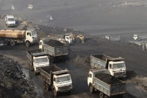 Court order on charges in coal block case on July 31