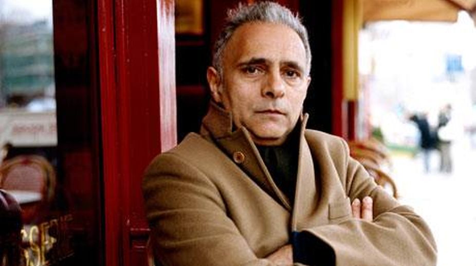 Nemesis of a celebrated filmmaker