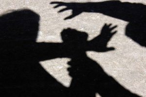 SIT teams formed to probe viral video showing molestation of girl in Jehanabad