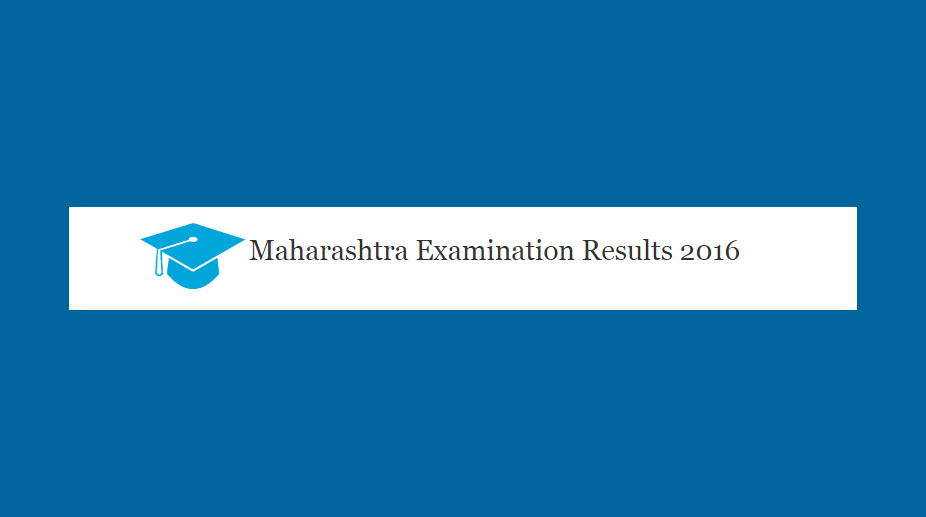 Maharashtra HSC class 12th Results 2017 declaration date not yet announced | Check mahresult.nic.in for latest updates