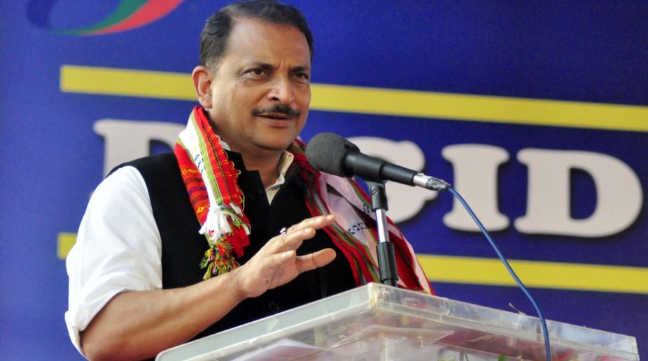 ITIs to have board to grant CBSE equivalent certificates