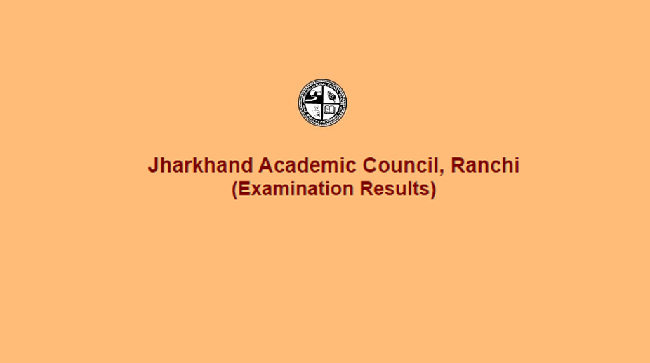 JAC results 2017 for Class 10th to be declared at jac.nic.in, jharresults.nic.in