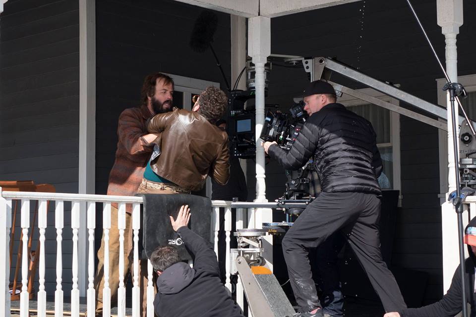 ‘Fargo’ may not return for a new season