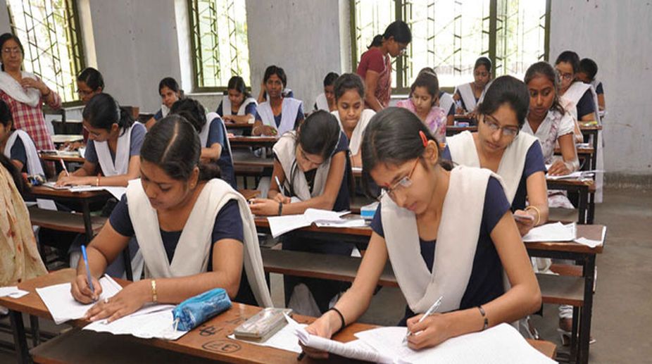 Bihar Board BSEB Class 12 Results 2017 declared; check at biharboard.ac.in