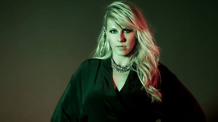 They are my family: Jodie Sweetin on ‘Fuller House’ co-stars