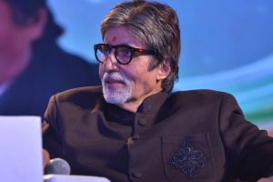 Amitabh Bachchan to return for ‘KBC’ new season