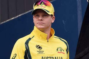 It was probably one of our worst bowling displays: Steve Smith