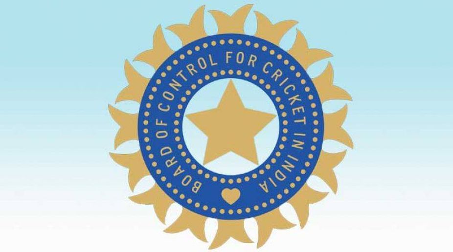 BCCI general body to decide on Olympic participation