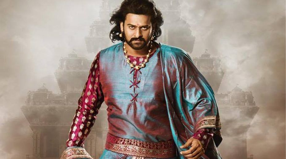 ‘Baahubali 2: The Conclusion’ set for Japan, Russia release