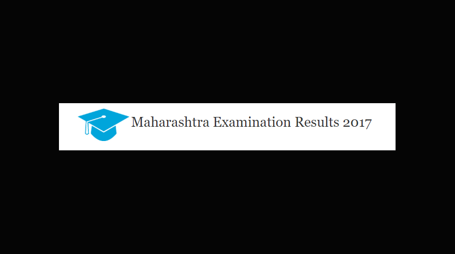 Maharashtra Board SSC Class 10 Results 2017 to be declared soon at mahresult.nic.in | Check MSBSHSE latest updates