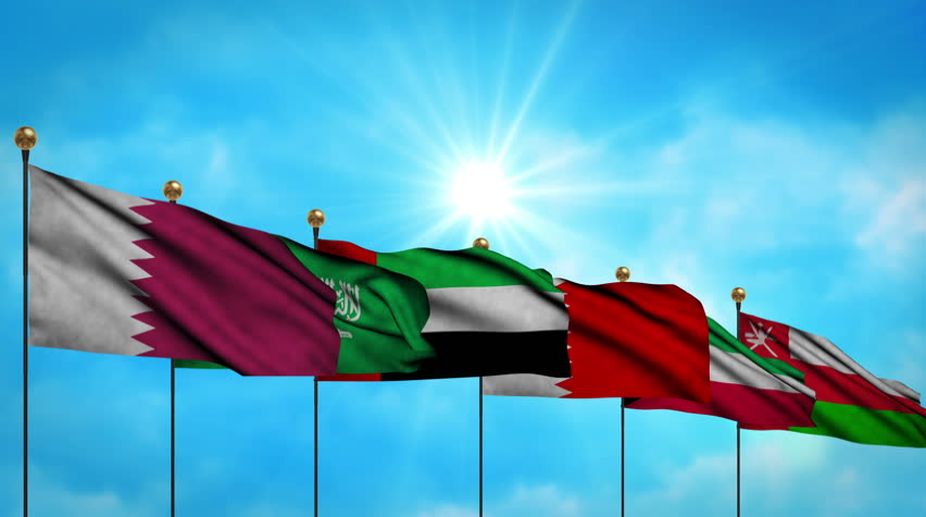 Kuwait offers to mediate in Qatar crisis