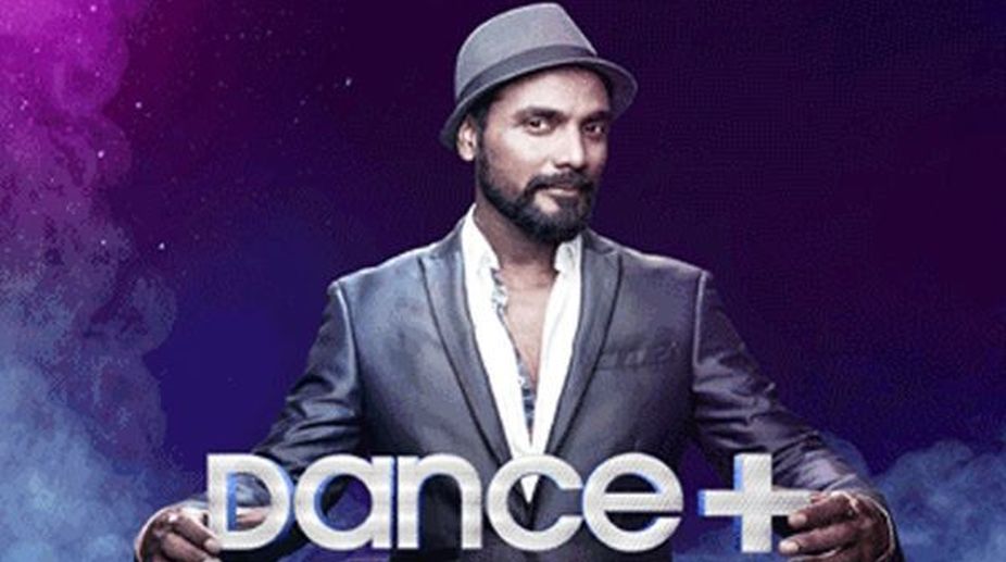 ‘Dance +’ will give international dancing sensation: Remo