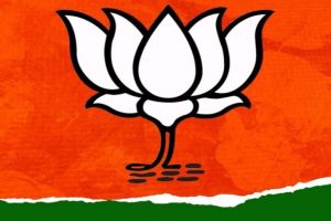 BJP announces Leader of House for all three civic bodies