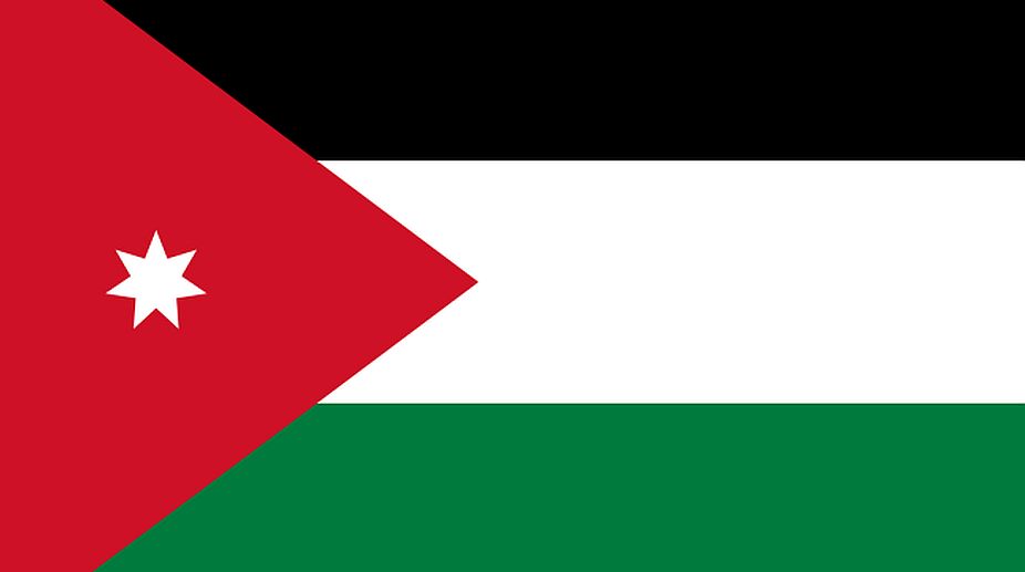 Jordan lowers diplomatic representation in Qatar