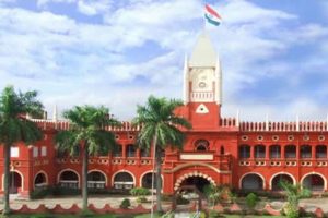 Orissa HC directs CBSE to re-evaluate answer scripts