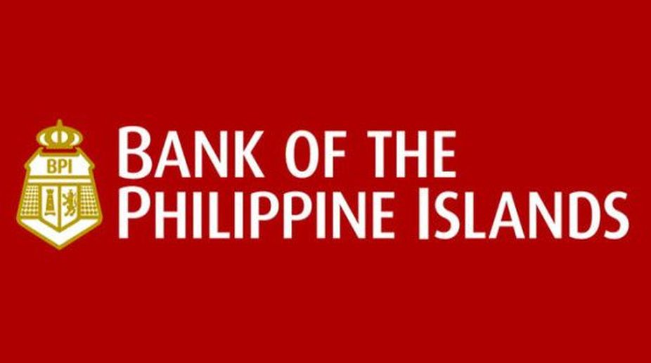 Super glitch strikes Philippine bank again
