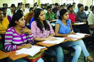 Educationists hail Maharashtra’s progress in skill development