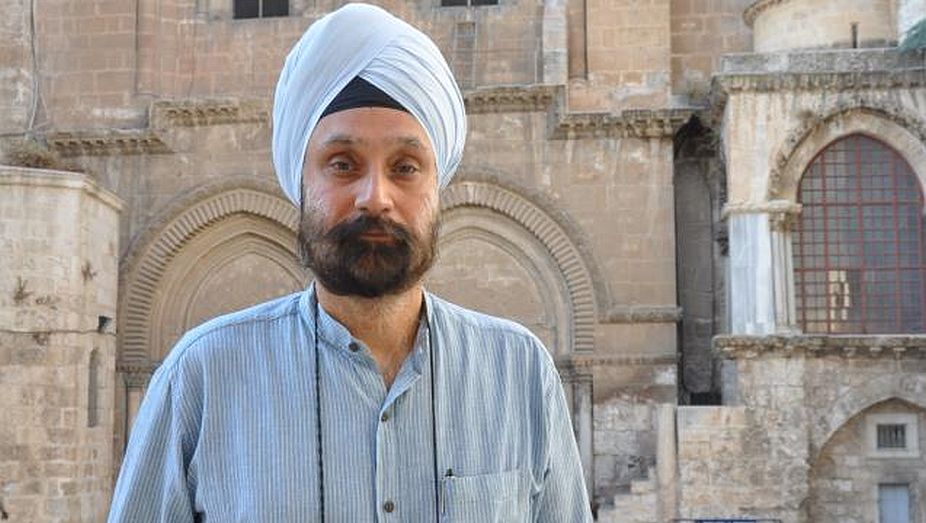 First face-to-face meeting will give Trump-Modi chance to assess ties: Navtej Sarna