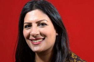 UK gets first female Sikh, first turbaned MPs in general election